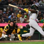 MLB Home Run Props and Picks for Wednesday, April 15