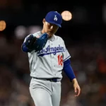 MLB Home Run Props, Pitcher Props and Picks for Monday, April 27