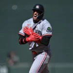 MLB Home Run Props, Pitcher Props and Picks for Thursday, April 30