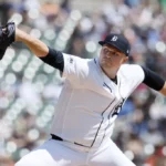 MLB Home Run Props, Pitcher Props and Picks for Wednesday, April 29