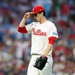 MLB Pitcher Props and Picks  for Monday, April 6