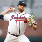 MLB Pitcher Props and Picks for Saturday, April 25