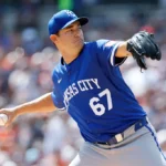MLB Pitcher Props and Picks  for Thursday, April 9