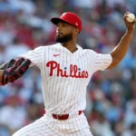 MLB Pitcher Props and Picks  for Tuesday, April 7
