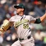MLB Pitcher Props and Picks  for Tuesday, April 14