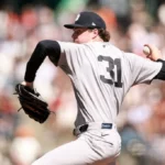 MLB Pitcher Props and Picks  for Wednesday, April 1