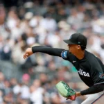 MLB Pitcher Props and Picks for Wednesday, April 8