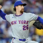 MLB Pitcher Props and Picks for Wednesday, April 15