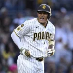 MLB World Series Favorites After Week 5: Who’s Rising?