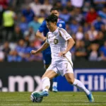 MLS Hot Takes Odds, Picks and Predictions for April 18-19