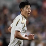 MLS Hot Takes Odds, Picks and Predictions for April 11-12