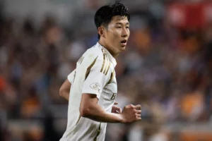 MLS Hot Takes Odds, Picks and Predictions for April 11-12