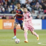 MLS Hot Takes Odds, Picks and Predictions for Saturday, April 25