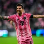 MLS Hot Takes Odds, Picks and Predictions for Wednesday, April 22