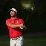 Multi-Major Winners Still Seeking Their First Masters Title