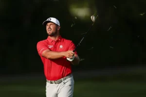 Multi-Major Winners Still Seeking Their First Masters Title