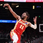 NBA Best Bets for Today, Best Picks, Odds and Predictions for Monday, April 6