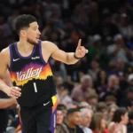 NBA Best Bets for Today, Best Picks, Odds and Predictions for Wednesday, April 8