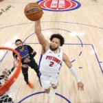 NBA Best Bets, Odds and Prediction for April 27