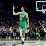 NBA Best Bets, Odds and Prediction for April 28