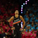 NBA Best Bets, Odds and Predictions for April 21