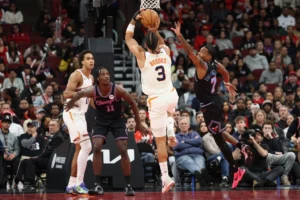 NBA Best Bets, Odds and Prediction for Tuesday, April 14