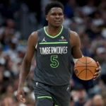 NBA Best Bets, Odds, and Predictions for April 20