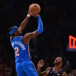 NBA Best Bets, Odds, and Predictions for April 22