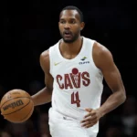 NBA Best Bets, Odds, and Predictions for April 23