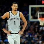 NBA Best Bets, Odds and Predictions for April 24