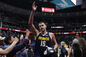 NBA Best Bets, Odds and Predictions for April 30