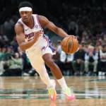 NBA Best Bets, Odds and Prediction for May 4