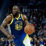 NBA Best Bets, Odds and Predictions for Friday, April 17