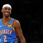 NBA Best Bets, Odds and Predictions for Saturday, April 25