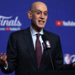 NBA Expansion: Pros and Cons of Adding New Teams