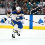 NHL Hot Takes, Picks and Best Bets for Monday, April 13