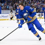 NHL Playoff Hot Takes, Picks and Best Bets for Tuesday, April 28