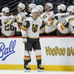 NHL Playoff Hot Takes, Picks and Best Bets for Wednesday, April 29