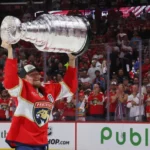 NHL Playoff X-Factors: What Really Wins Games