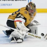 NHL Playoffs Hot Takes, Picks and Best Bets for Monday, April 27