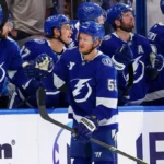 NHL Playoffs Hot Takes, Picks and Best Bets for Tuesday, April 21