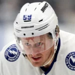 NHL Playoffs Hot Takes, Picks and Best Bets for Wednesday, April 22