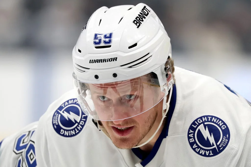 NHL Playoffs Hot Takes, Picks and Best Bets for Wednesday, April 22