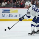 NHL Playoffs Hot Takes, Picks and Best Bets Friday, April 24