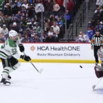 NHL Playoffs Hot Takes, Picks and Best Bets (Monday, April 20)