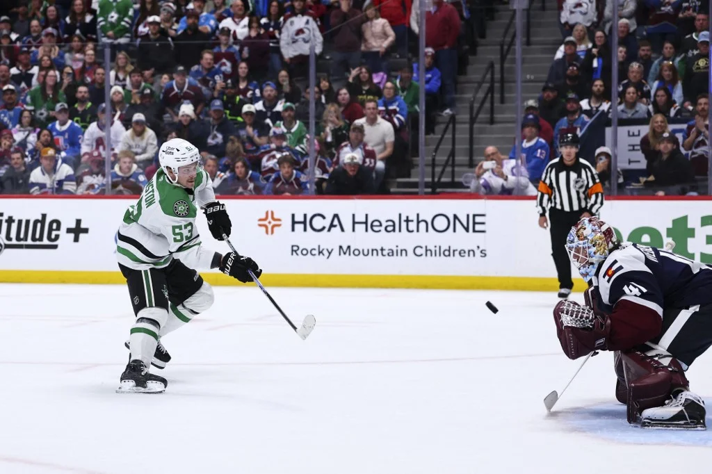 NHL Playoffs Hot Takes, Picks and Best Bets (Monday, April 20)
