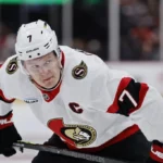 NHL Playoffs Hot Takes, Picks and Best Bets (Saturday, April 18)