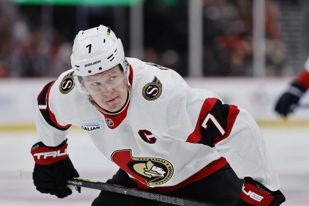 NHL Playoffs Hot Takes, Picks and Best Bets (Saturday, April 18)