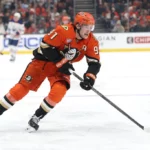 NHL Playoffs Hot Takes, Picks and Best Bets, Thursday, April 30