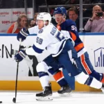 NHL Playoffs Picks and Best Bets for Saturday, April 25